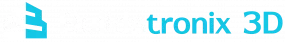 Buildatronix 3D